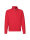 Fruit of the Loom Sweatshirt Premium Zip Neck Sweat
