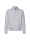 Fruit of the Loom Sweatshirt Premium Zip Neck Sweat