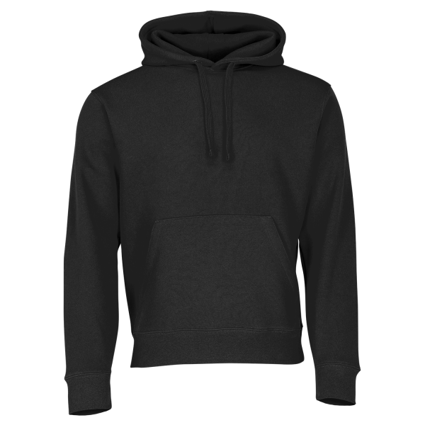 Russell Authentic Kapuzen-Sweat