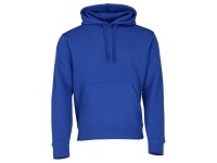 Russell Authentic Kapuzen-Sweat