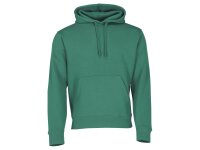 Russell Authentic Kapuzen-Sweat