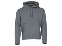 Russell Authentic Kapuzen-Sweat