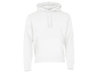 Russell Authentic Kapuzen-Sweat