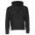 Russell Authentic Kapuzen-Sweat