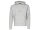 Russell Authentic Kapuzen-Sweat