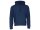 Russell Authentic Kapuzen-Sweat