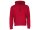 Russell Authentic Kapuzen-Sweat