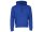 Russell Authentic Kapuzen-Sweat
