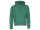 Russell Authentic Kapuzen-Sweat
