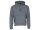 Russell Authentic Kapuzen-Sweat