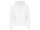 Russell Authentic Kapuzen-Sweat