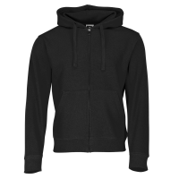 Russell Authentic Kapuzen-Sweatjacke