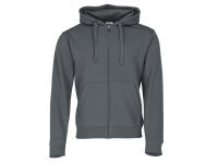 Russell Authentic Kapuzen-Sweatjacke