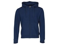 Russell Authentic Kapuzen-Sweatjacke