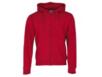 Russell Authentic Kapuzen-Sweatjacke