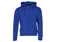 Russell Authentic Kapuzen-Sweatjacke