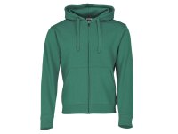 Russell Authentic Kapuzen-Sweatjacke