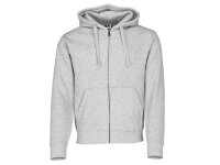 Russell Authentic Kapuzen-Sweatjacke