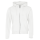 Russell Authentic Kapuzen-Sweatjacke