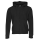 Russell Authentic Kapuzen-Sweatjacke