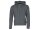 Russell Authentic Kapuzen-Sweatjacke