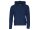 Russell Authentic Kapuzen-Sweatjacke