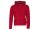 Russell Authentic Kapuzen-Sweatjacke
