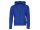 Russell Authentic Kapuzen-Sweatjacke