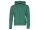 Russell Authentic Kapuzen-Sweatjacke