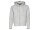 Russell Authentic Kapuzen-Sweatjacke