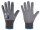 GOODJOB® Feinstrickhandschuhe BURBANK