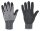stronghand® Feinstrickhandschuhe DAYTON