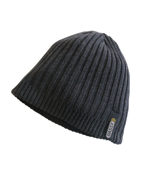 DASSY® Strickmütze ODIN