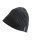 DASSY® Strickmütze ODIN