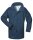 NORWAY® PU-Stretch-Regenjacke