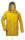 NORWAY® PU-Stretch-Regenjacke