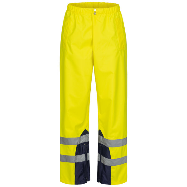 SAFESTYLE Warnschutz Bundhose