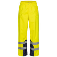 SAFESTYLE Warnschutz Bundhose