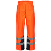 SAFESTYLE Warnschutz Bundhose