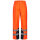 SAFESTYLE Warnschutz Bundhose