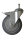 Laufrad 125 mm
