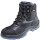 atlas® Sicherheitsschnürstiefel GTX 535 XP S3 CI