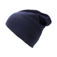 Mütze Jersey Beanie