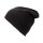 Mütze Jersey Beanie