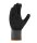 teXXor® Nylon-Strickhandschuhe topline Nitril beschichtet Gr. 10
