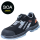atlas® Sicherheitshalbschuhe FLASH 3200 BOA S1| ESD