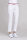 Damenhose Classic-Style 08/8400 weiß (Auslaufartikel)