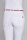 Damenhose Classic-Style 08/8400 weiß (Auslaufartikel)