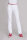 Damen-Jeans Classic-Style 08/8350 weiß (Auslaufartikel)