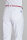 Damen-Jeans Classic-Style 08/8350 weiß